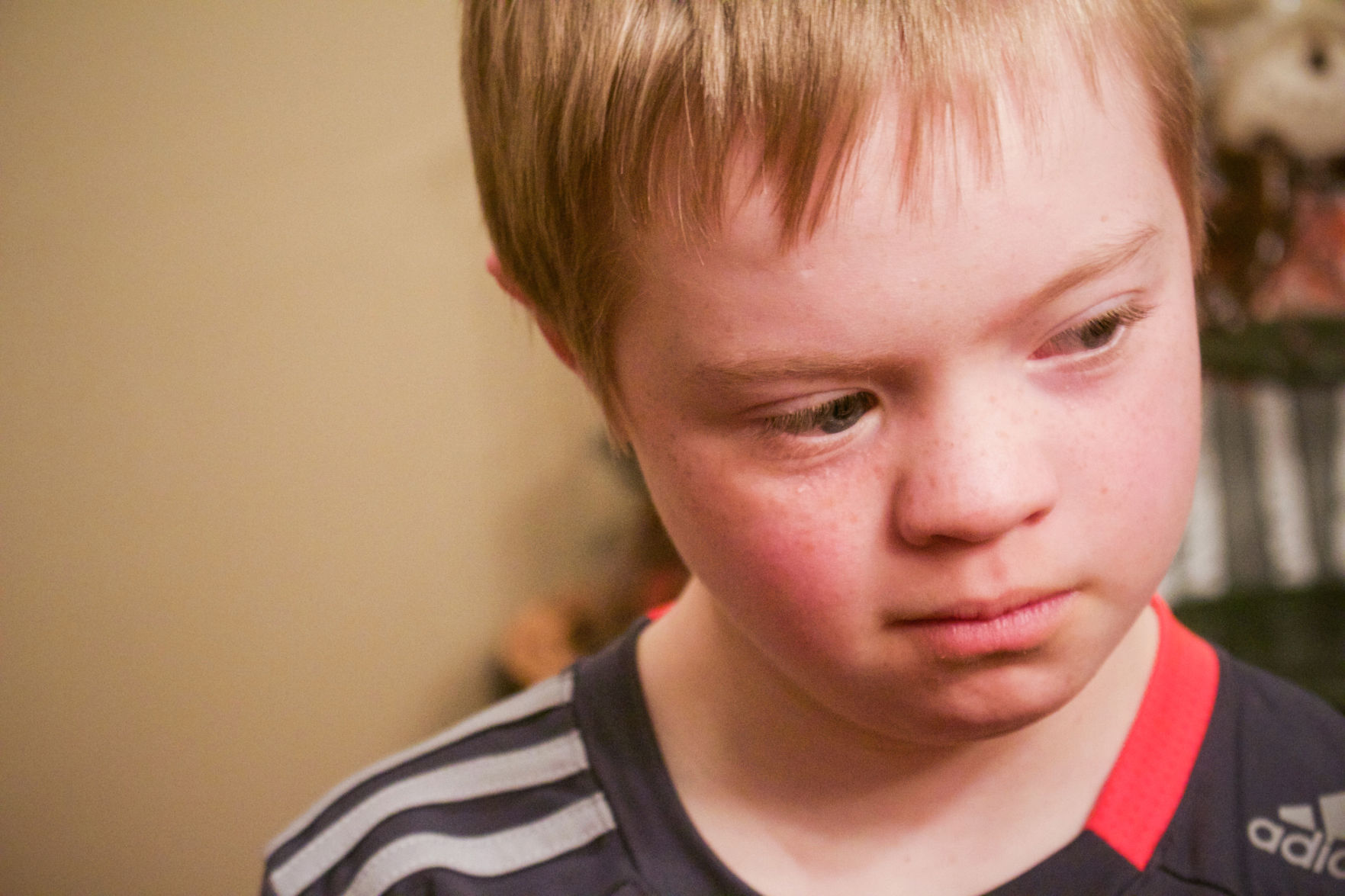Disabilities in Montana_Grannis1